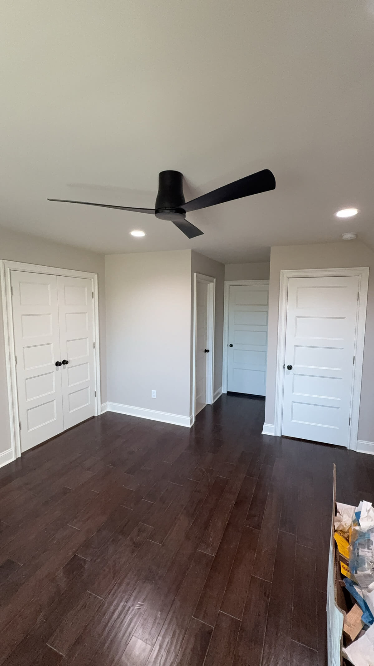 Picture of remodel 1