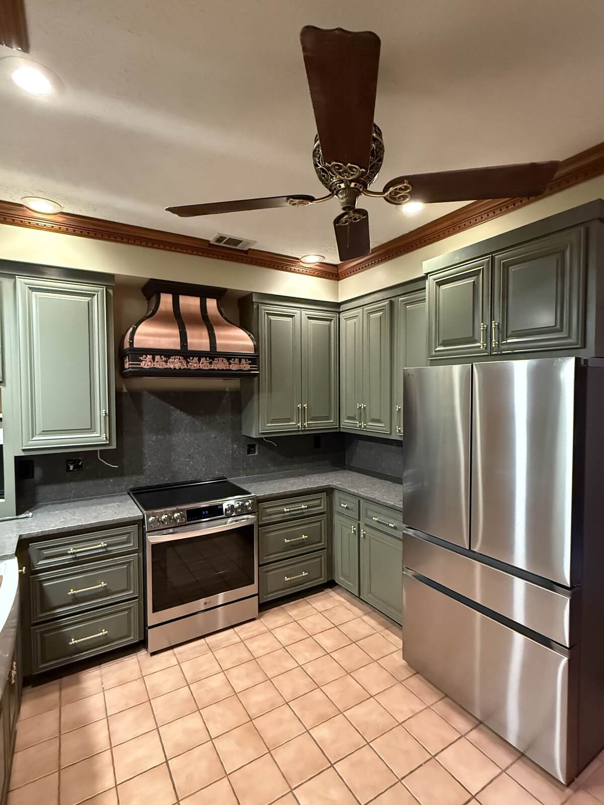 Picture of remodel 3