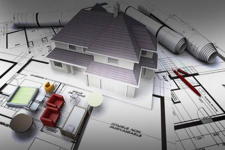 Picture of home plans